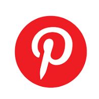 share with Pinterest